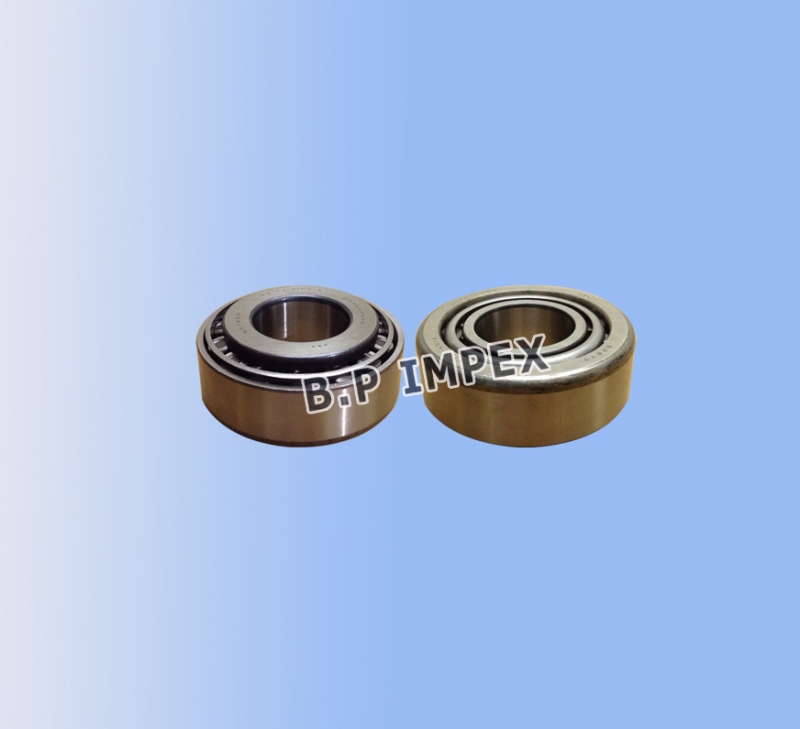 KIt Inner Pinion Bearing Assy